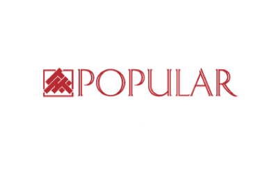 popular bookstore mesra mall