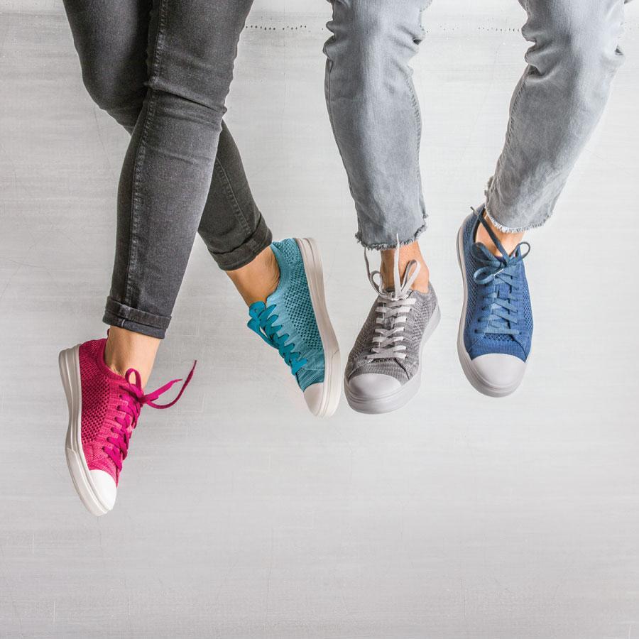 schnoodle hush puppies