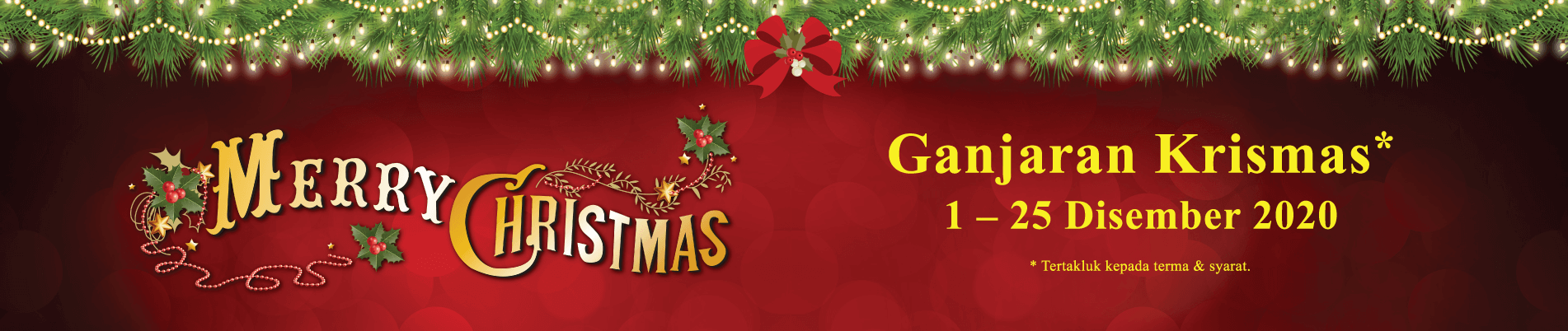 campaign-krismas-main-20201130.mesramall