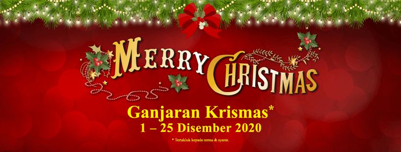 campaign-krismas-mobile-20201130.mesramall