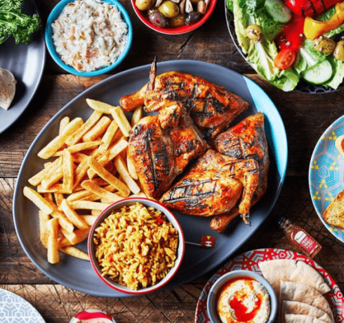 0_Screen-Shot-2020-07-29-at-110002-AM