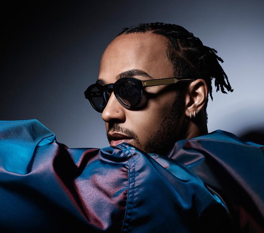 84383991_500958957190229_4712376951255538161_n