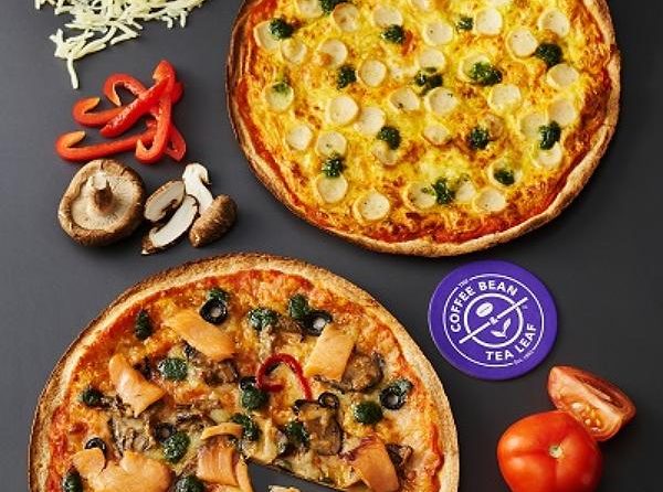 coffee-bean-tea-leaf-2