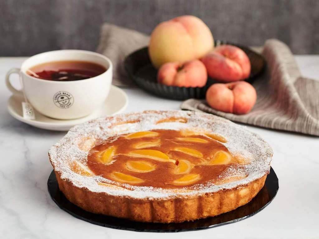 69715056_10158168883563274_3609258587324416_n