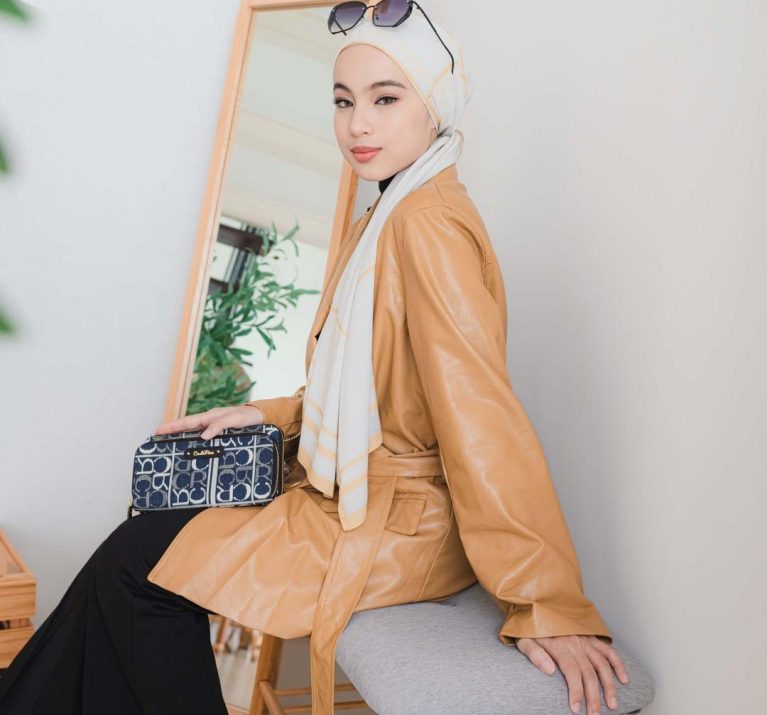 Carlo Rino Carlo Rino