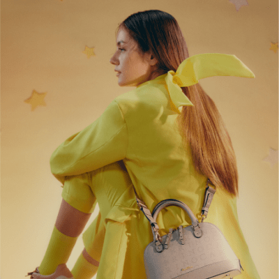 Carlo RinoMobile (1)