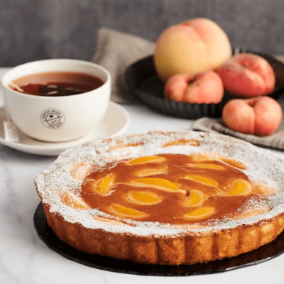 Coffee Bean_Mobile (1) Coffee Bean_Mobile (1)