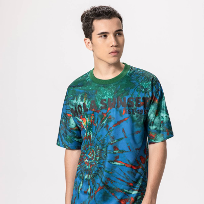 Jefferson_Mobile (1)