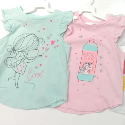 Kidz Branded Outlet_Mobile Kidz Branded Outlet_Mobile