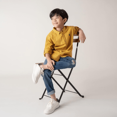 Poney_Mobile (2) Poney_Mobile (2)