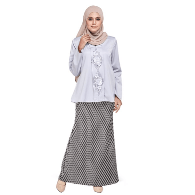 Rasa SayangMobile (1)