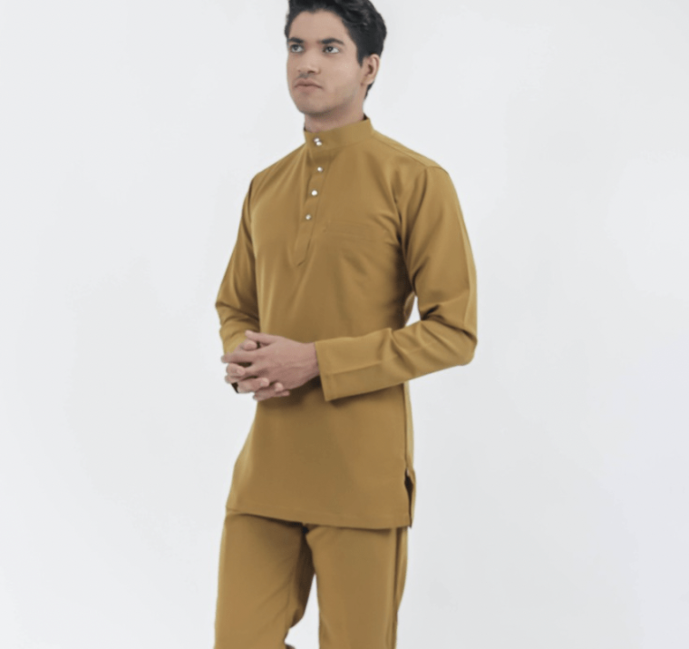 Screenshot 2022-04-14 at 7.58.54 PM Screenshot 2022-04-14 at 7.58.54 PM