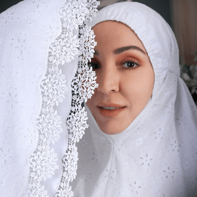 Siti KhadijahMobile (1)