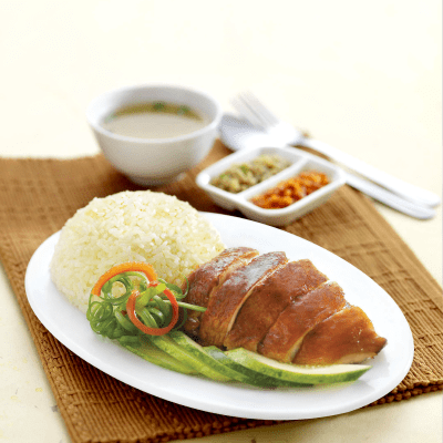 The Chicken Rice Shop_Mobile (1) The Chicken Rice Shop_Mobile (1)