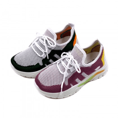 Verns_Mobile (1) Verns_Mobile (1)