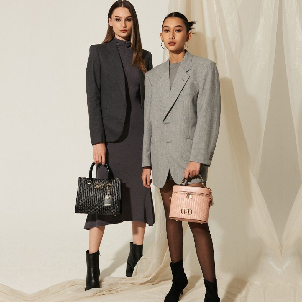Pierre Cardin