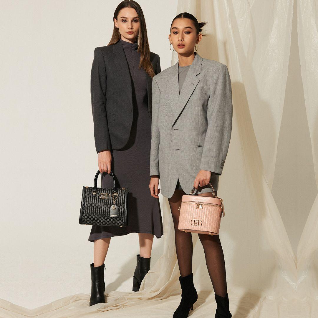 pierre cardin promo mesra