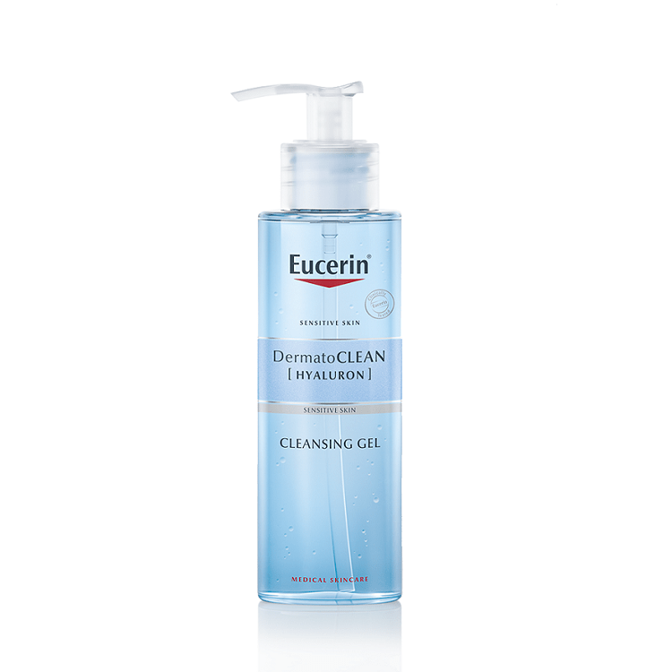 Eucerin