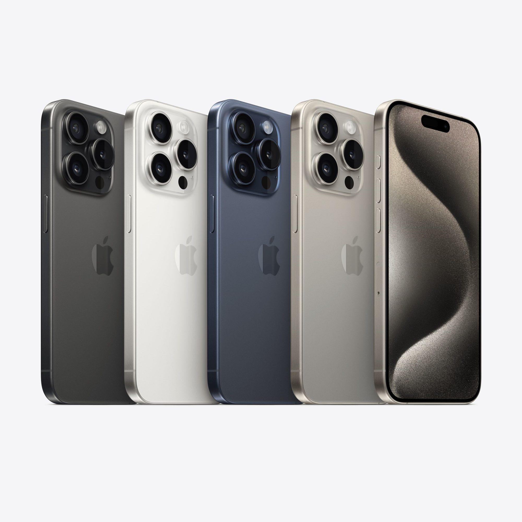 Revised_Machines