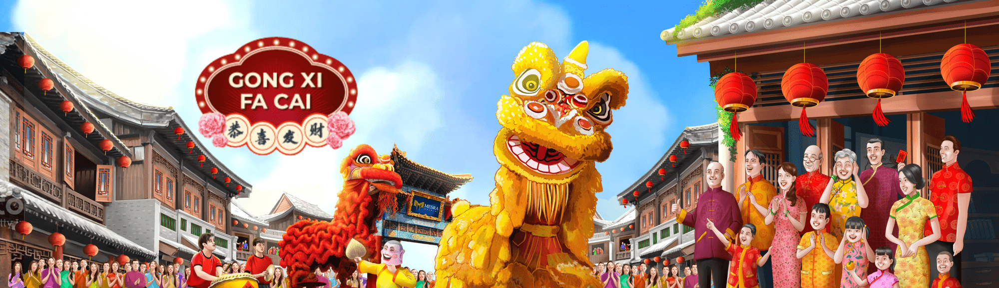 mesra_campaign_landing_banner