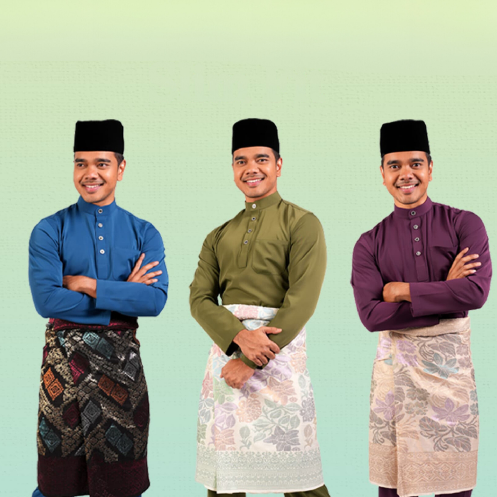 Al Ikhsan