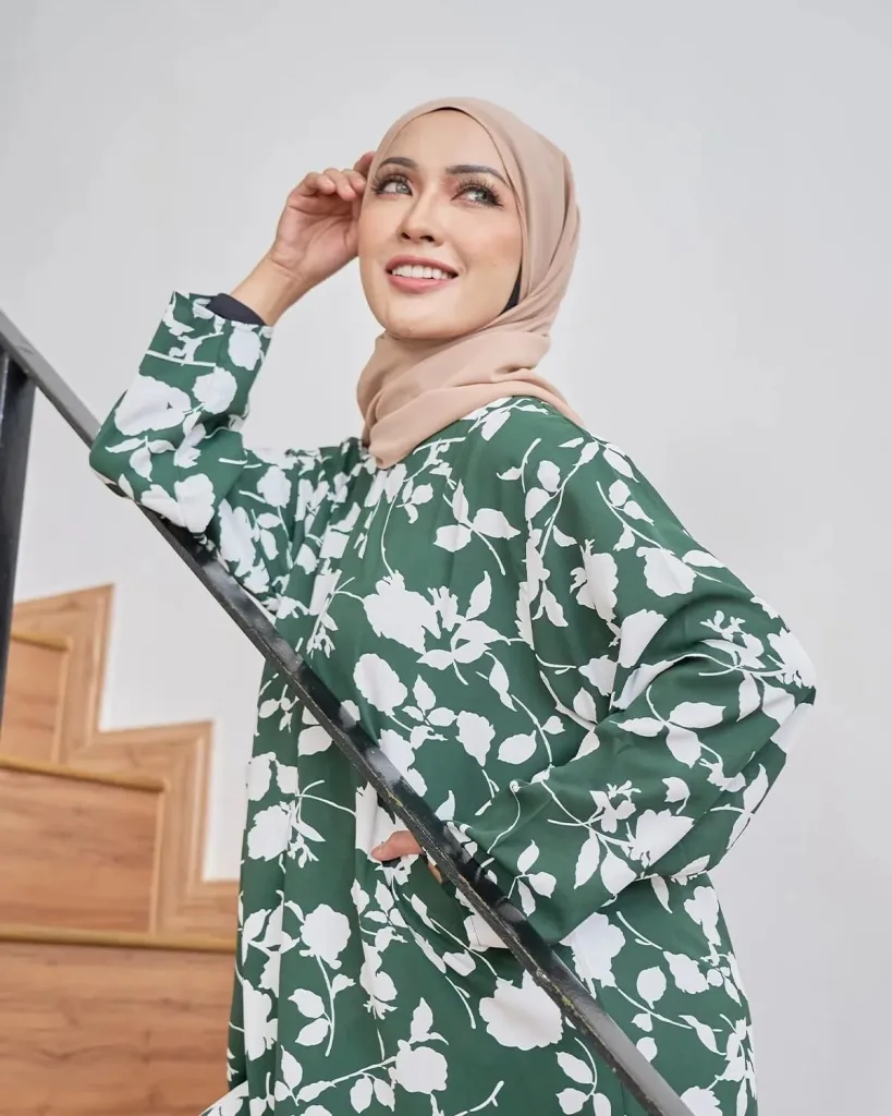 Rasa Sayang