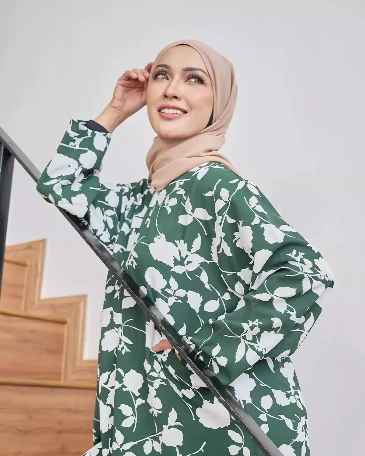 Rasa Sayang