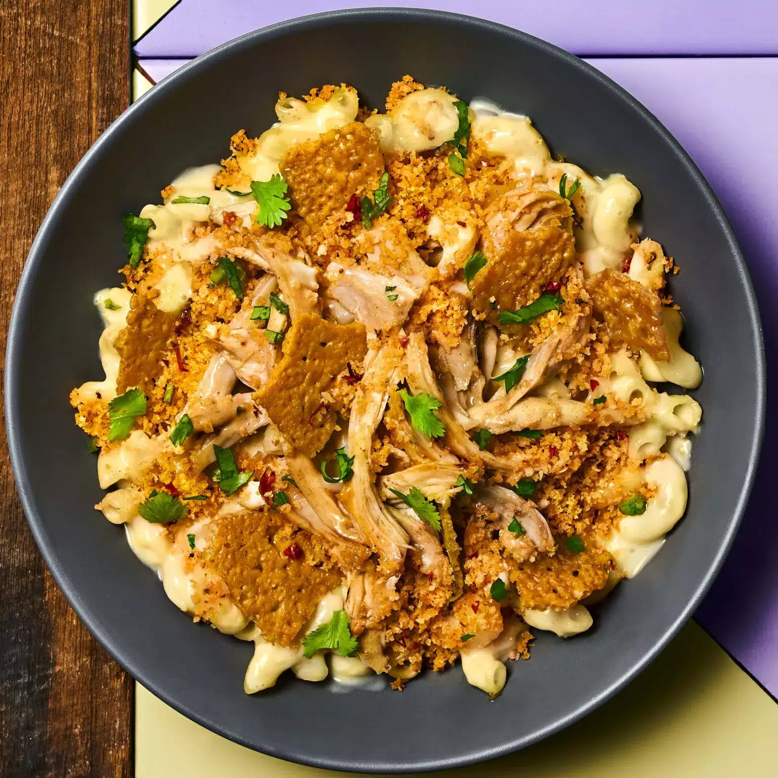 PERi-Mac-Cheese-1536x1536
