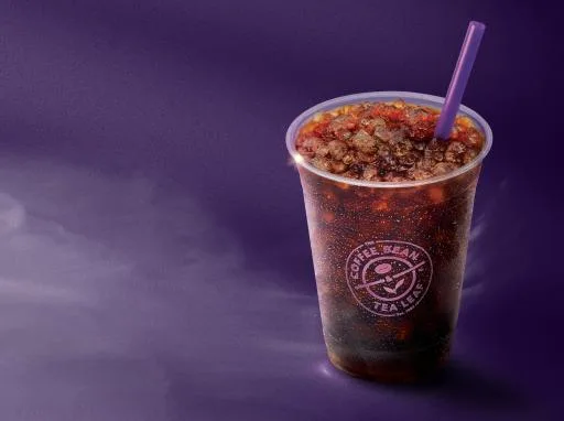 Temui Aerocano dari Coffee Bean & Tea Leaf