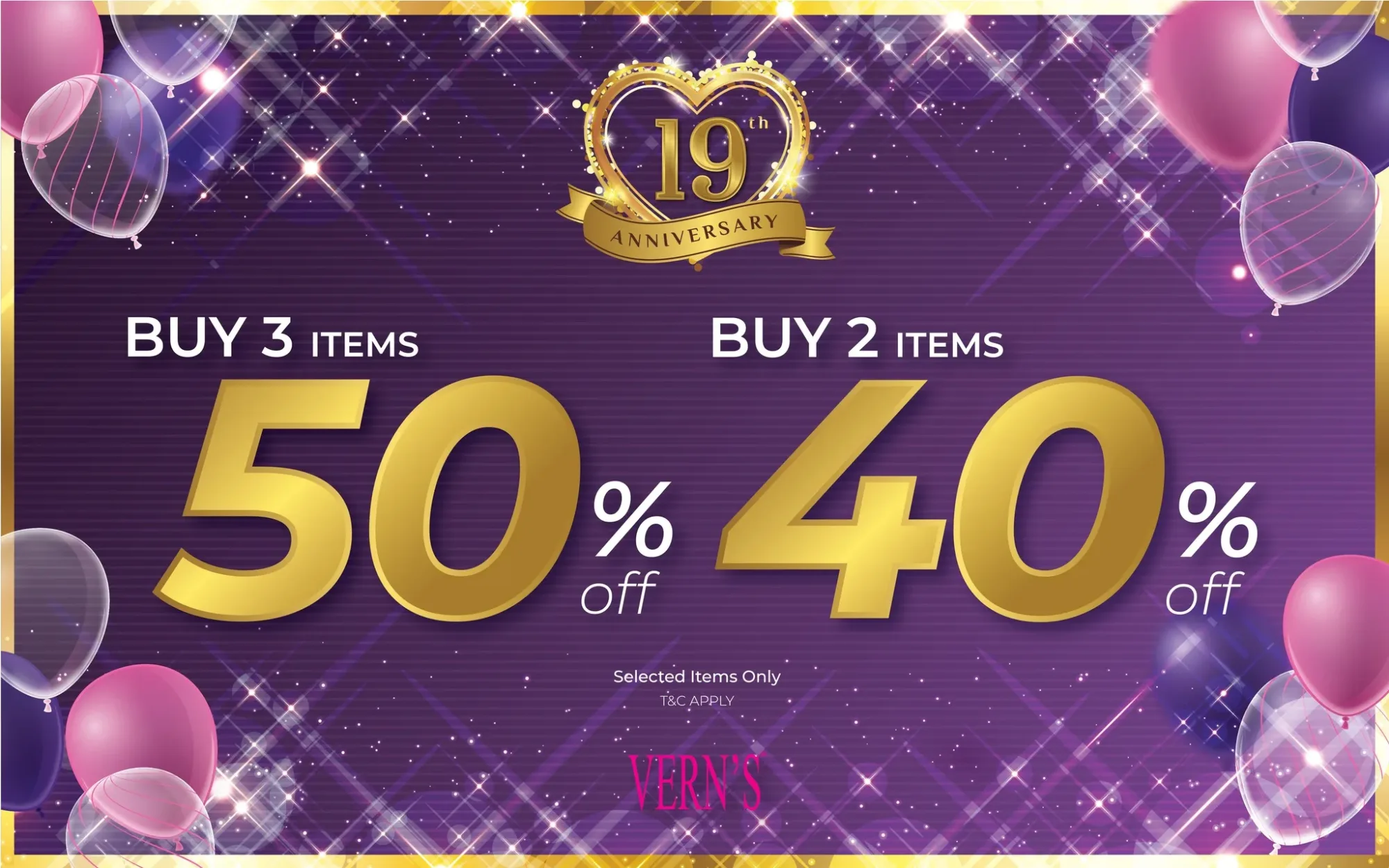 verns content banner