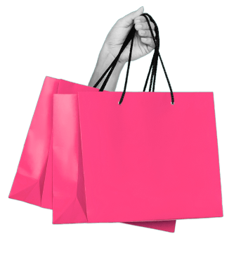 shopping-bag