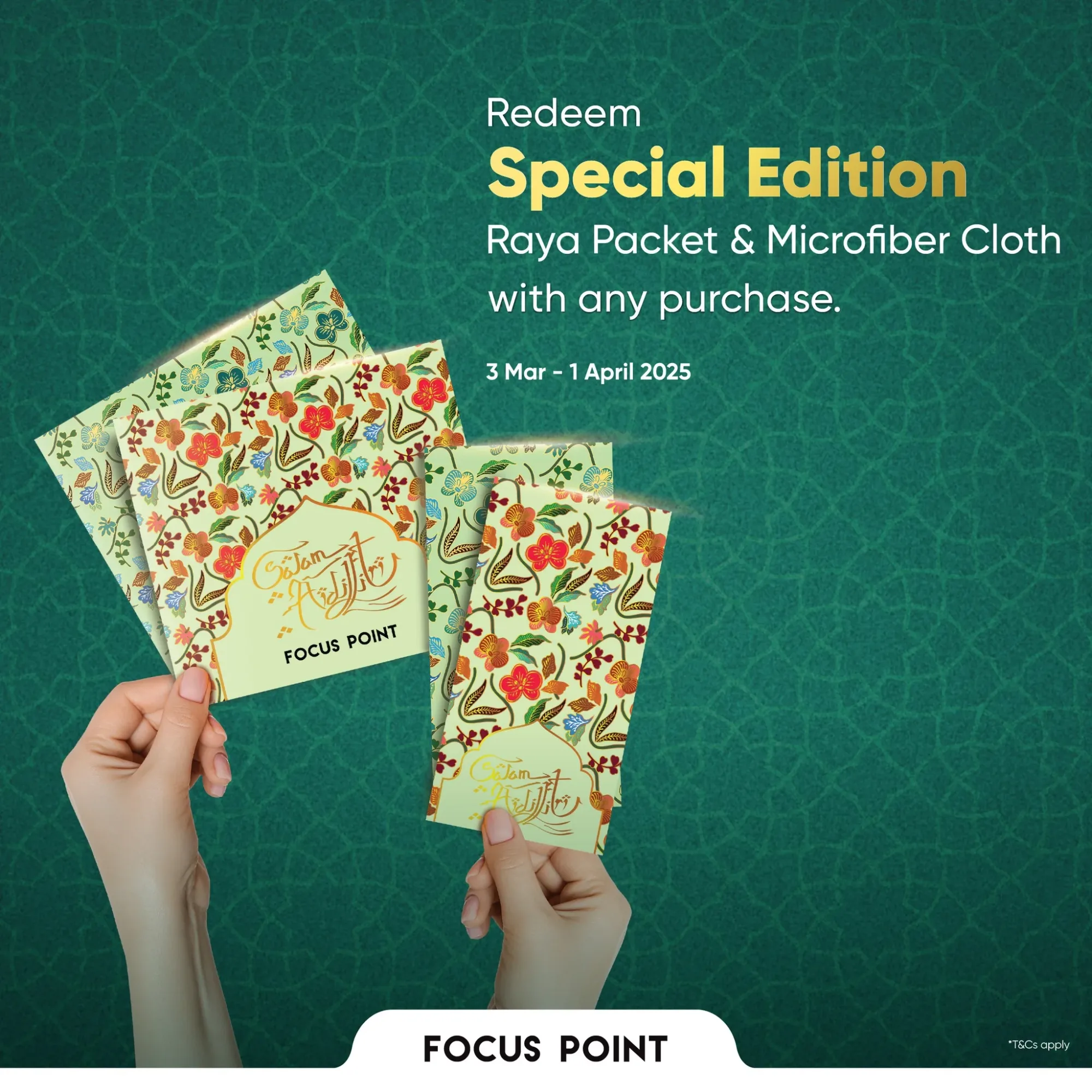 FP SUPER SALE 3