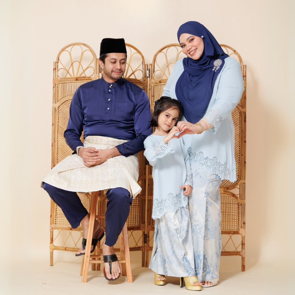 Rasa Sayang