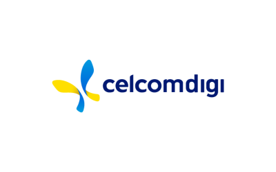 celcom-digi_Banner