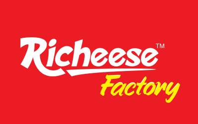 richeese