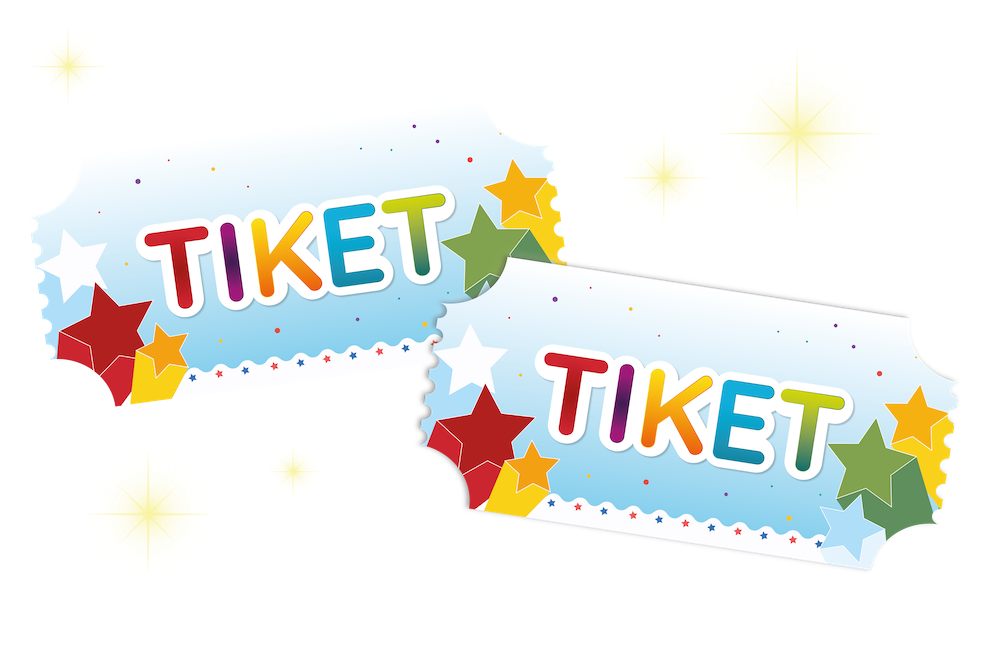 VIKids Card