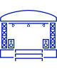MPH Icon (1)