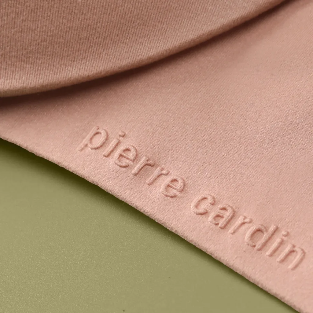 Pierre Cardin