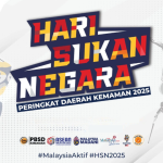 hari sukan thumbnail
