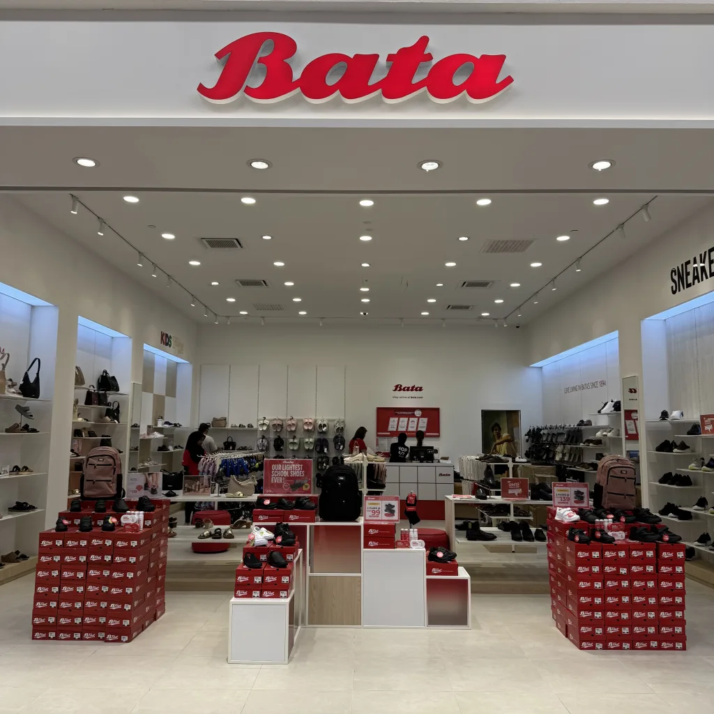 Bata