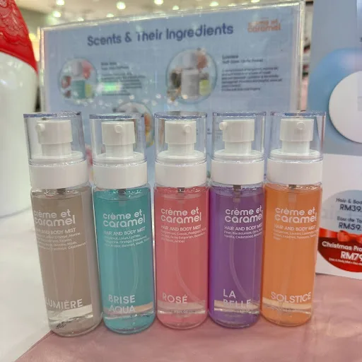 Pierre Cardin Lingerie & Sorella