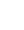 SVG Image