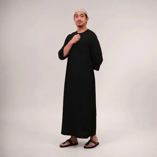 Siti Khadijah