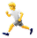 SVG Image