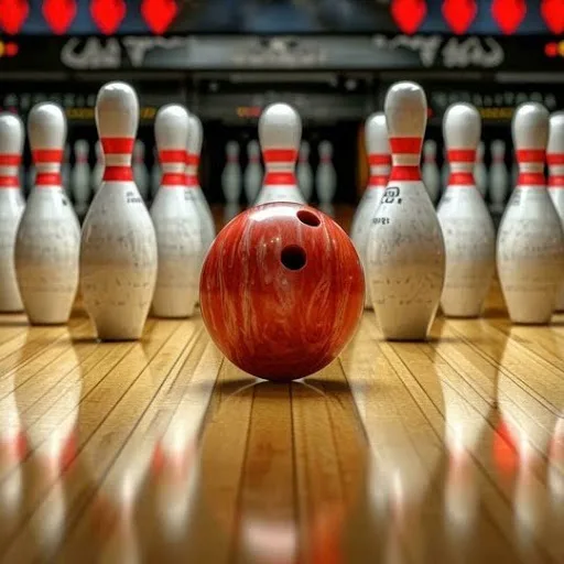 U-Bowl